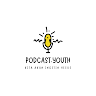 Podcast Youth