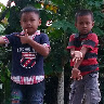 Akmal Arya