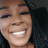 Writer: Jasmine Wright