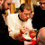 Fr. Stephen