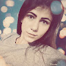 Created by