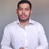 manish singh Avatar