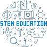 stem 4 kids
