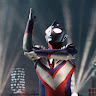 Sensor Ultramen6