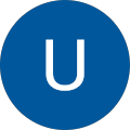Avis de Udo.l avec une note de 5 sur 5