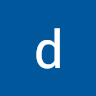 debora avatar
