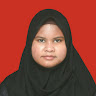 Aishaa Saffanah Zahra