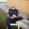 יוסי חזז's photo