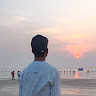 Rajan Mt