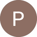 Avis de Poh.e avec une note de 5 sur 5