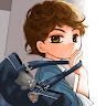 Civitai profile picture for @patti