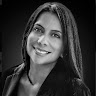 Ingrid Alcantara