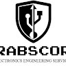 rabscor