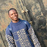Harbefe | MirrorLog