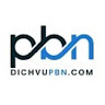 Ảnh của tác giả: Dịch Vụ Backlink PBN