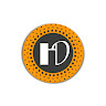 user-image