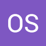 OS OS