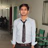 parvezali pathan