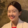 은설이랑영어할래