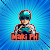 author-avatar