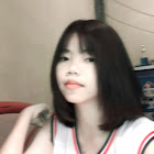 Bruger: กิตติกา หล้าที