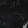 ZERO 46