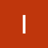 Imam Paytren