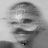 user-avatar