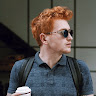 Mert Kulkara