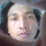 Marlon Saraun