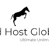 Solid Host Global