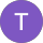 Todd Reisher profile picture