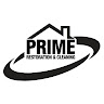 Writer: Prime Restoration FL