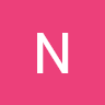 Nate Venture