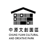 作家相片: cycctaoyuan