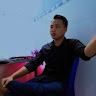 Created by