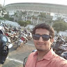 rahul hatwar