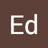 Ed R.'s profile image