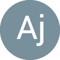 Aj T