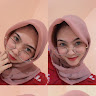 Created by