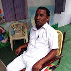 Nutzer: Kautuk Muneshwar