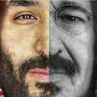 Bruger: احمد العامري