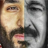 用戶: احمد العامري