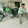 bhukya sankar