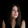 Foto del escritor: Ana Angulo