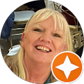 Avis de Julie.r avec une note de 5 sur 5