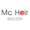 McHair Skoczów