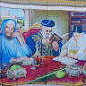 שאול כהן's photo