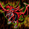 userThumbnail