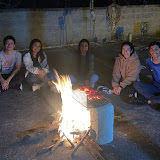 Ana García de Ortíz